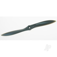 12x8 Propeller