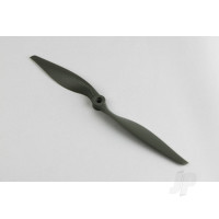 12x8 Thin Electric Pusher Propeller