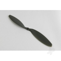 12x8 Electric Slow Flyer Propeller