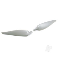 12x8.5 Folding Electric Propeller