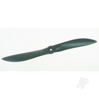 12.25x3.75 Propeller