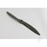 12.5x10 Standard Sport Propeller