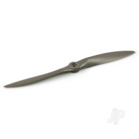 12.5x6 Propeller