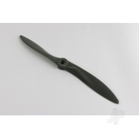 13x10 Propeller