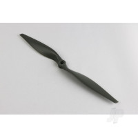 13x10 Electric Pusher Propeller