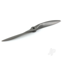 13x11 Propeller (Pattern 60)