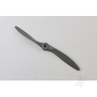 13x14 Standard Sport Propeller