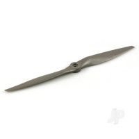 13x4 Propeller