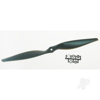 13x4 Thin Electric Propeller