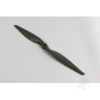 13x4 Electric Pusher Propeller