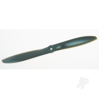 13x4 Wide Propeller (3D Fun Fly Wide Blade)