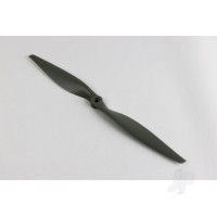 13x4.5 Electric Pusher Propeller