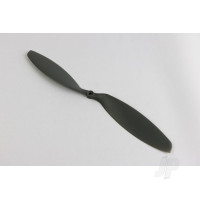 13x4.7 Electric Slow Flyer Propeller
