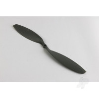 13x4.7 Pusher Slow Flyer Propeller