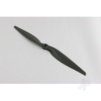 13x5.5 Electric Propeller