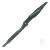 13x6 Propeller