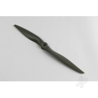13x6 Pusher Propeller