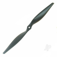 13x6.5 Thin Electric Propeller