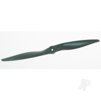 13x7 Propeller