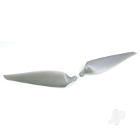 13x7 Folding Electric Propeller