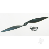 13x8 Thin Electric Propeller