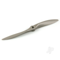 13x9 Propeller