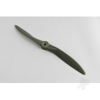 13.5x14 Propeller