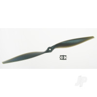 14x10 Thin Electric Propeller