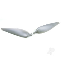 14x10 Folding Electric Propeller