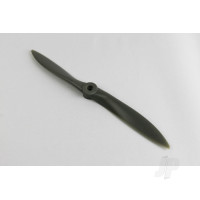 14x12 Standard Sport Propeller
