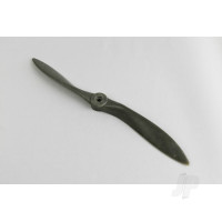 14x13.5 Standard Sport Propeller