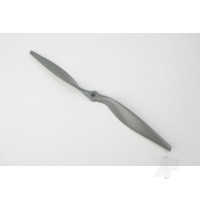 14x14 Electric Propeller