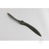 14x14 Narrow Propeller