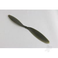 14x4.7 Electric Slow Flyer Propeller