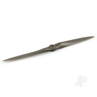 14x5 N Propeller (Narrow)