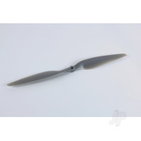 14x5.5 Multirotor Electric Propeller