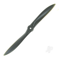 14x6 Propeller