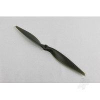 14x6 Electric Propeller