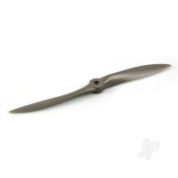 14x7 Propeller