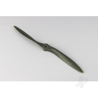15x13 Narrow Propeller