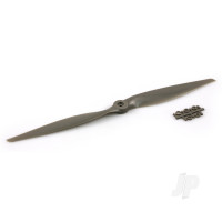 15x4 Thin Electric Propeller