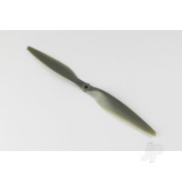 15x5.5 Multirotor Propeller