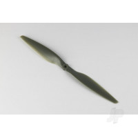 15x5.5 Pusher Multirotor Propeller
