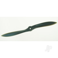 15x6 Propeller