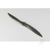 15x7 Standard Sport Propeller