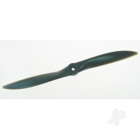 15x8 Propeller (Pattern 120)
