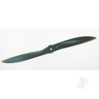 16x10 Propeller (Pattern 120)