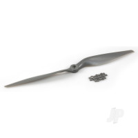16x12 Thin Electric Propeller