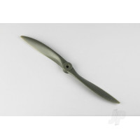 16x14 Pusher Propeller