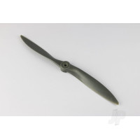 16x16 Standard Sport Propeller